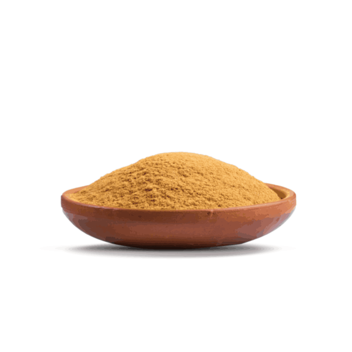 Cinnamon Powder