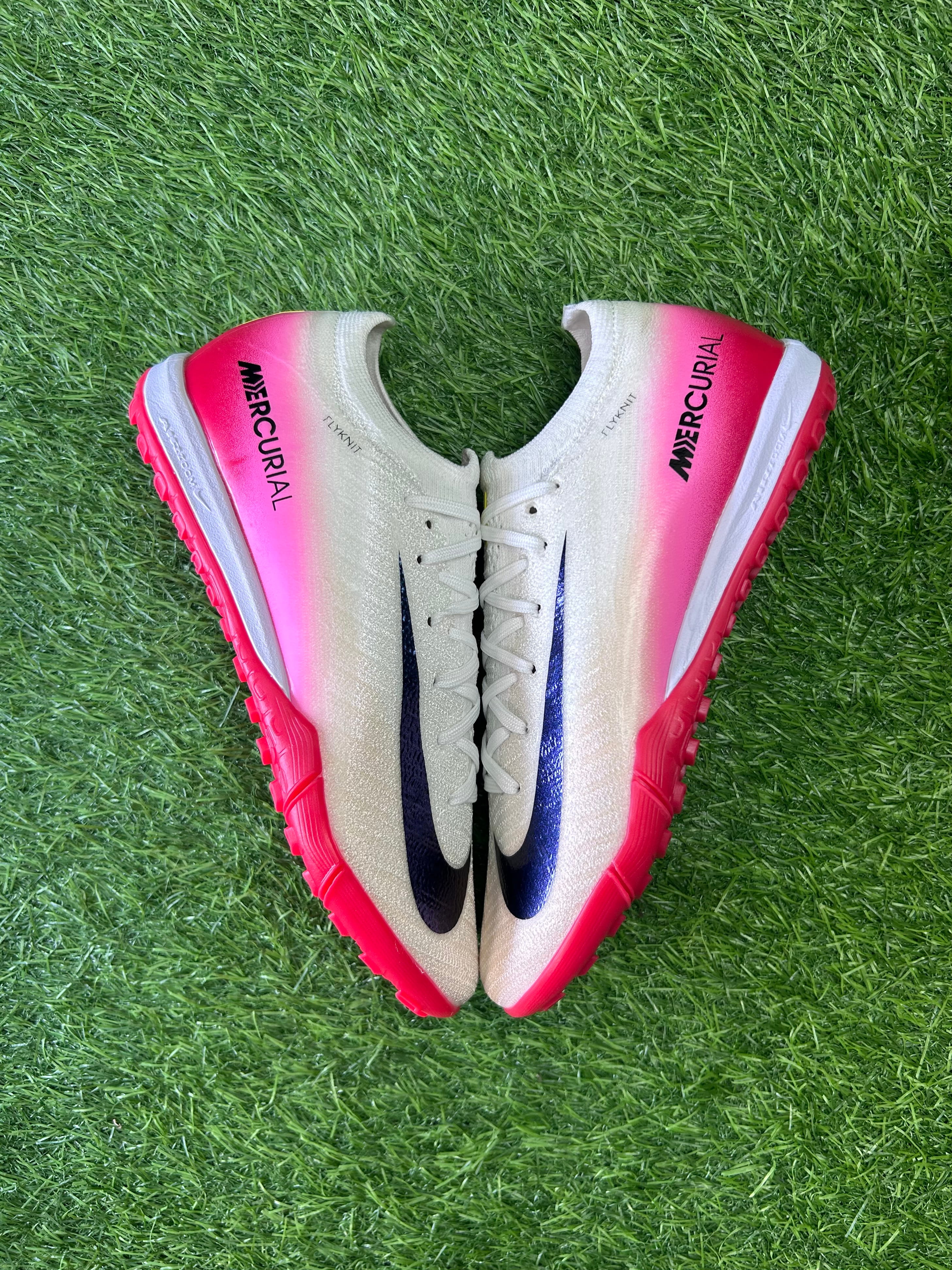 Mercurial Vapor 16 Fear Nothing Pack TF 