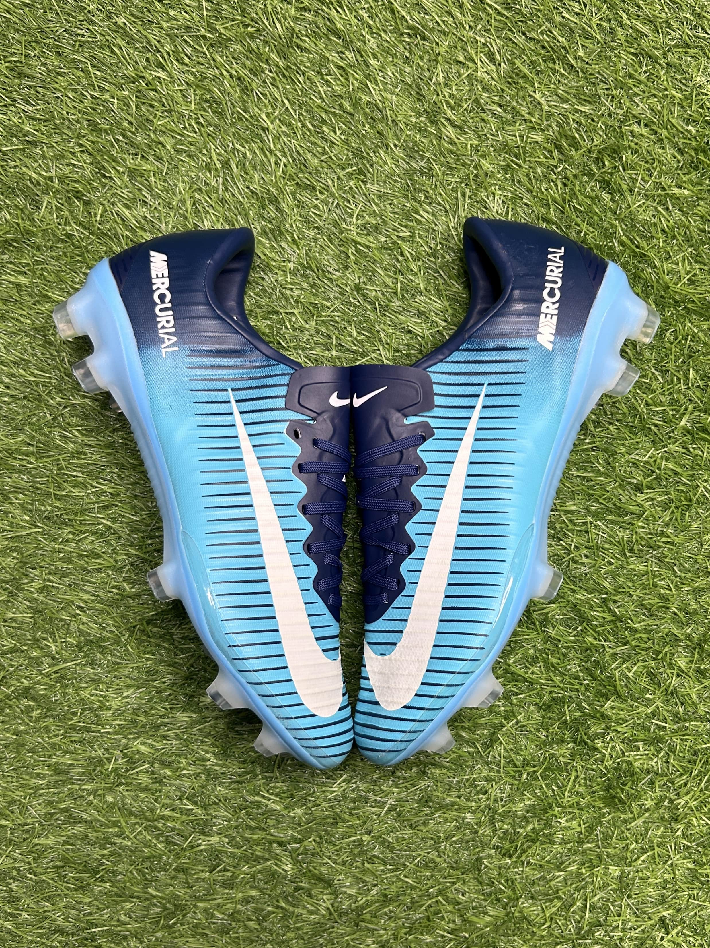 Mercurial Vapor 11 Ice Cold Pack