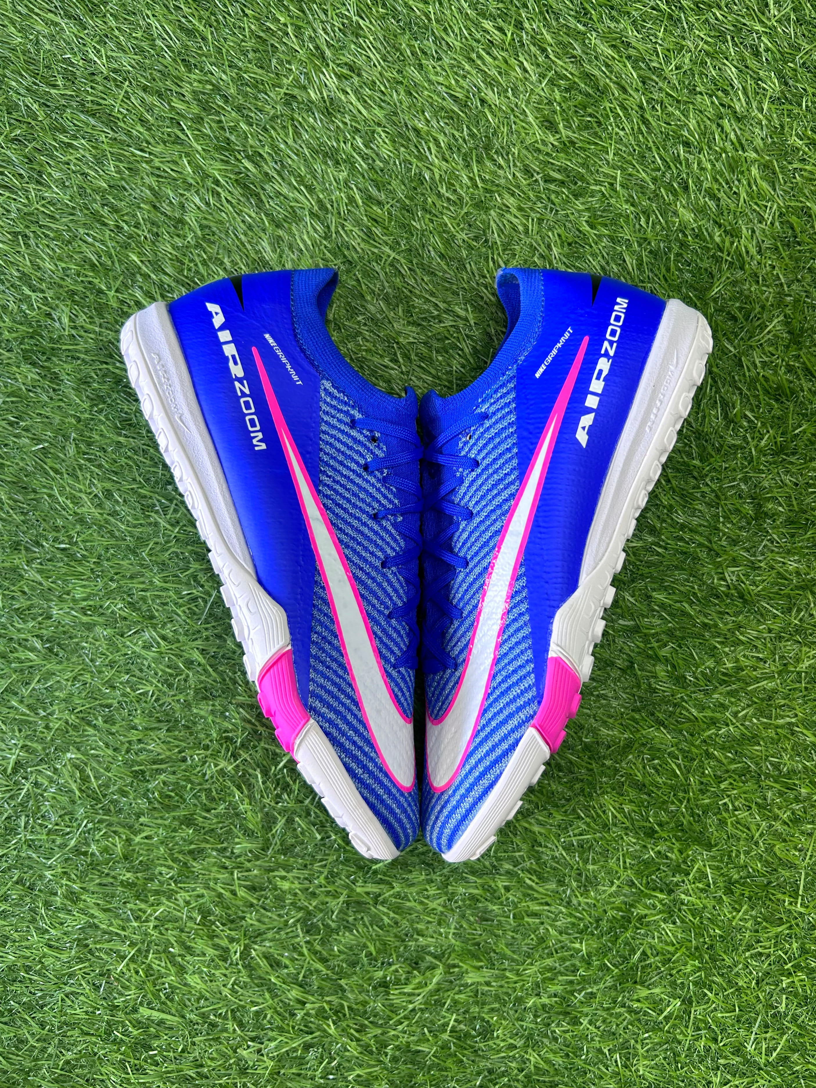 Mercurial Vapor 16 Attack Pack TF