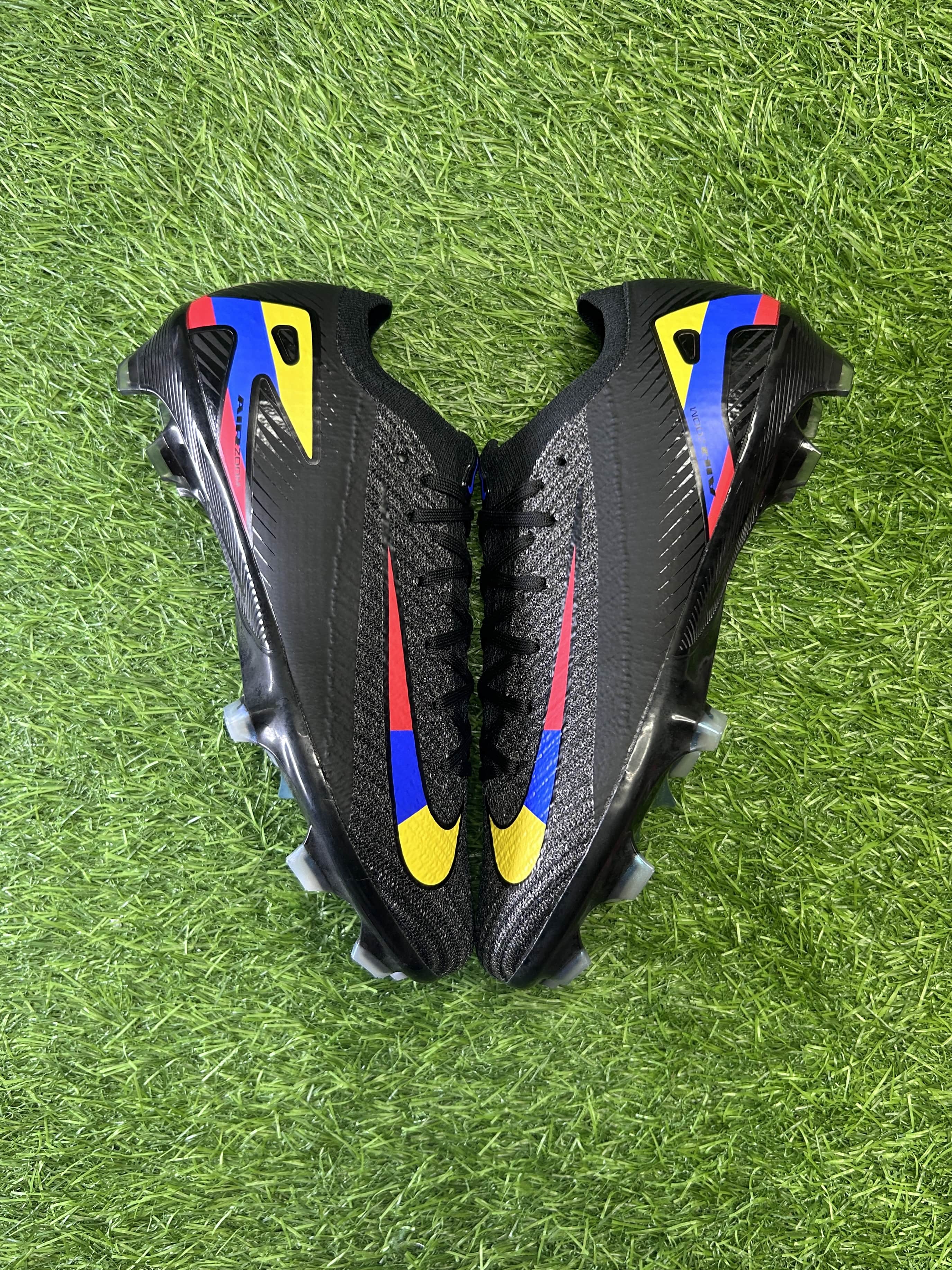 Mercurial Vapor 16 Joker Pack
