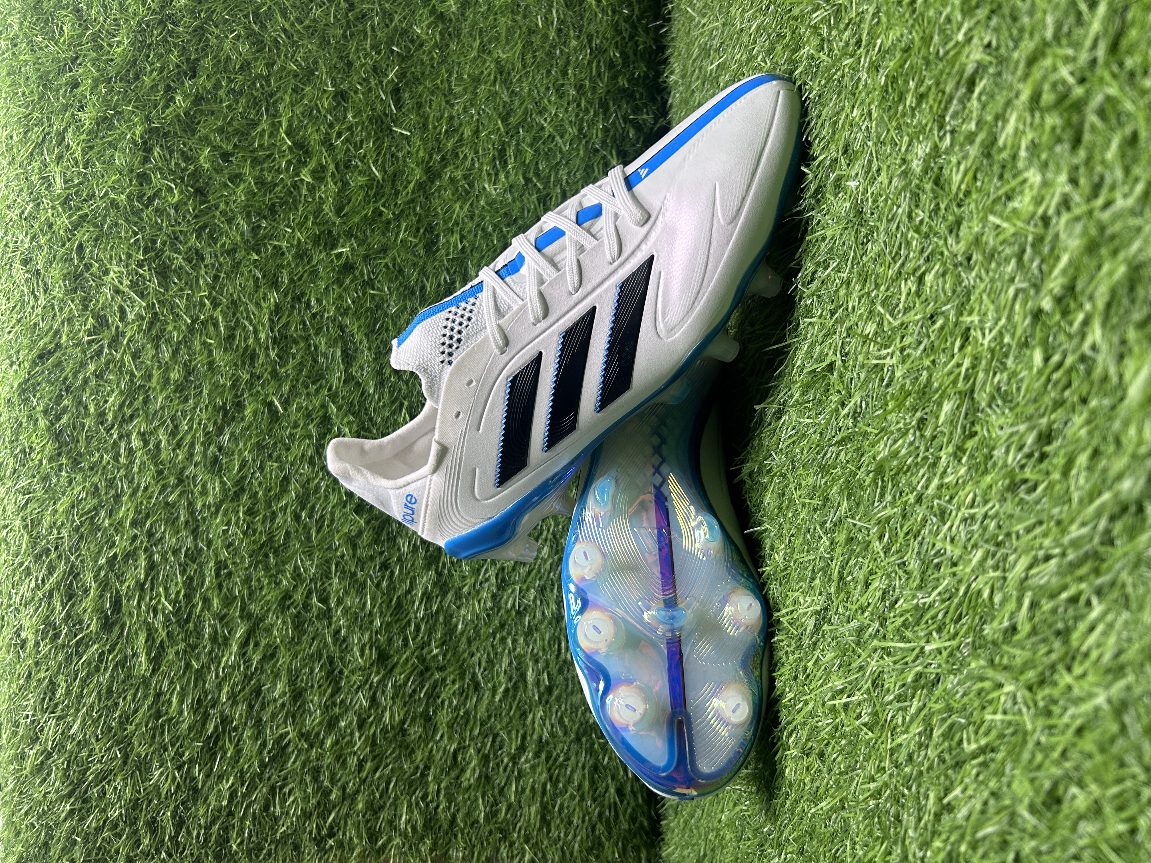 Copa pure 11 Pro
