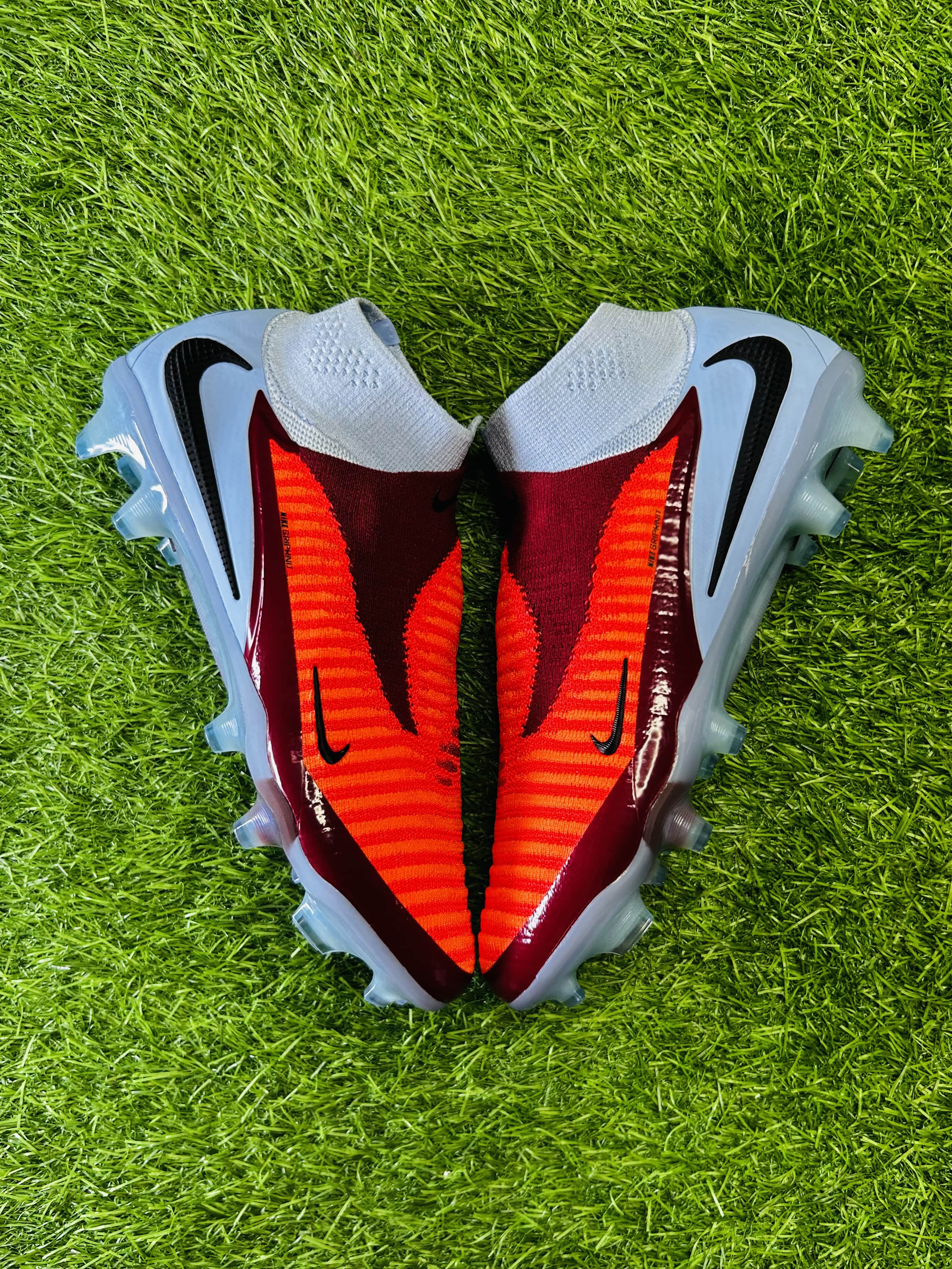 Phantom 6 Scary Good Pack High