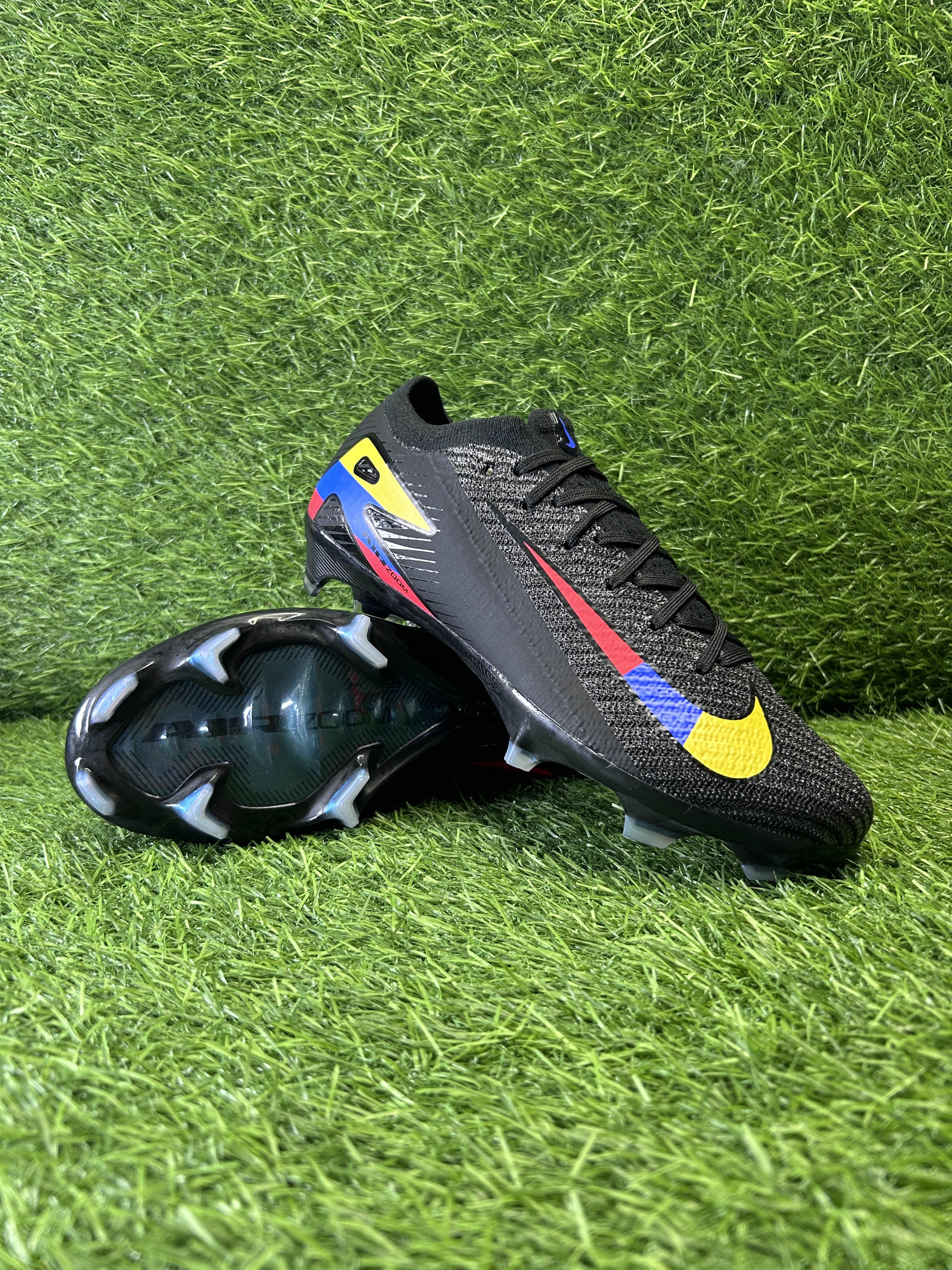 Mercurial Vapor 16 Joker Pack