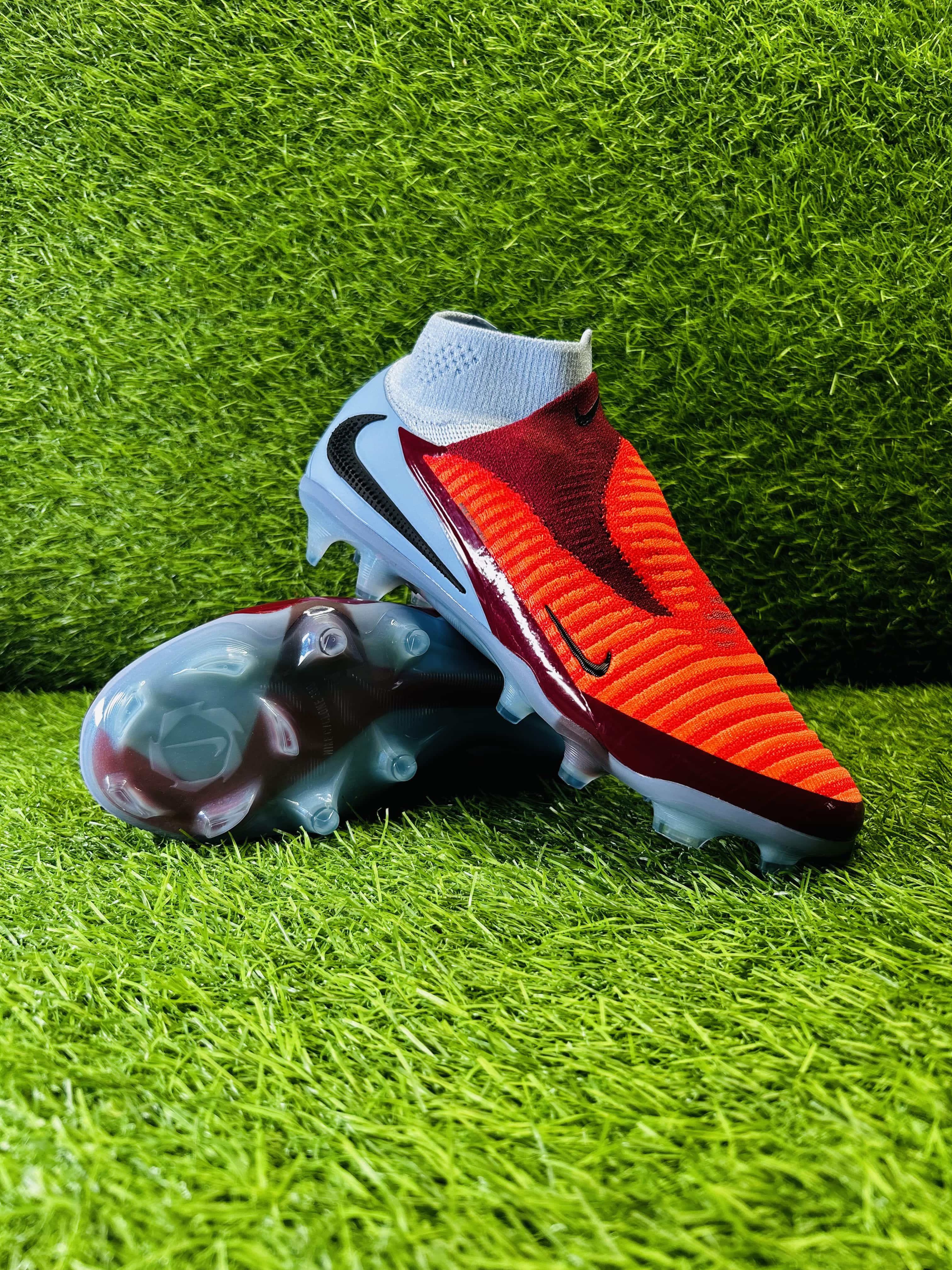 Phantom 6 Scary Good Pack High