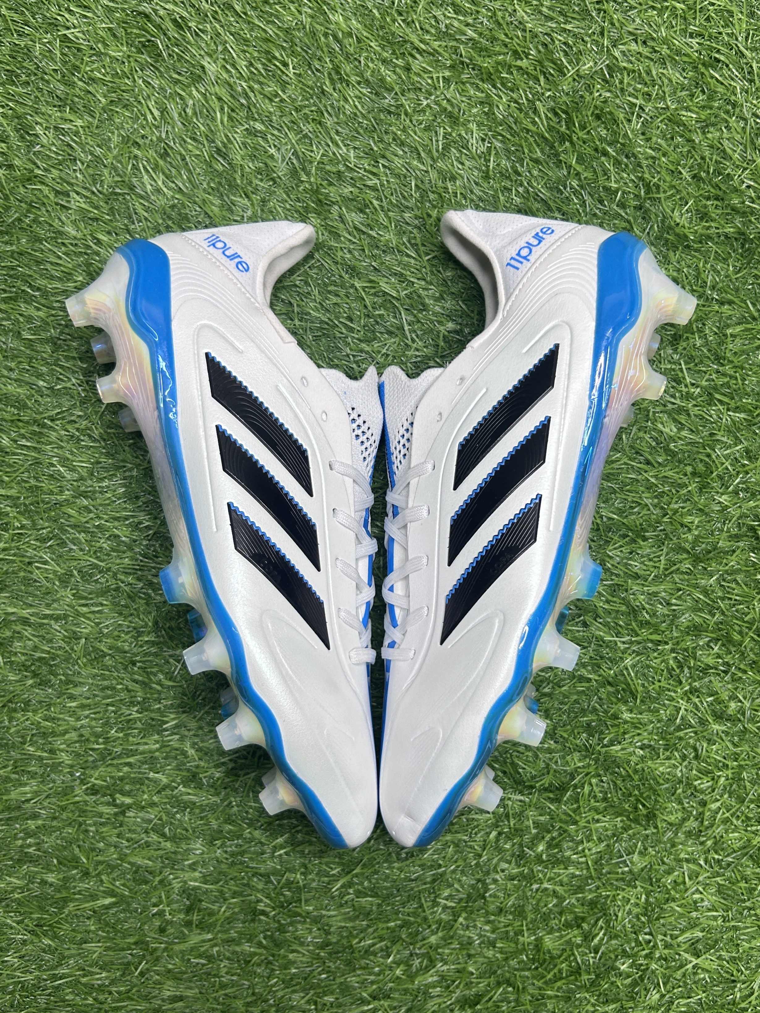Copa pure 11 Pro