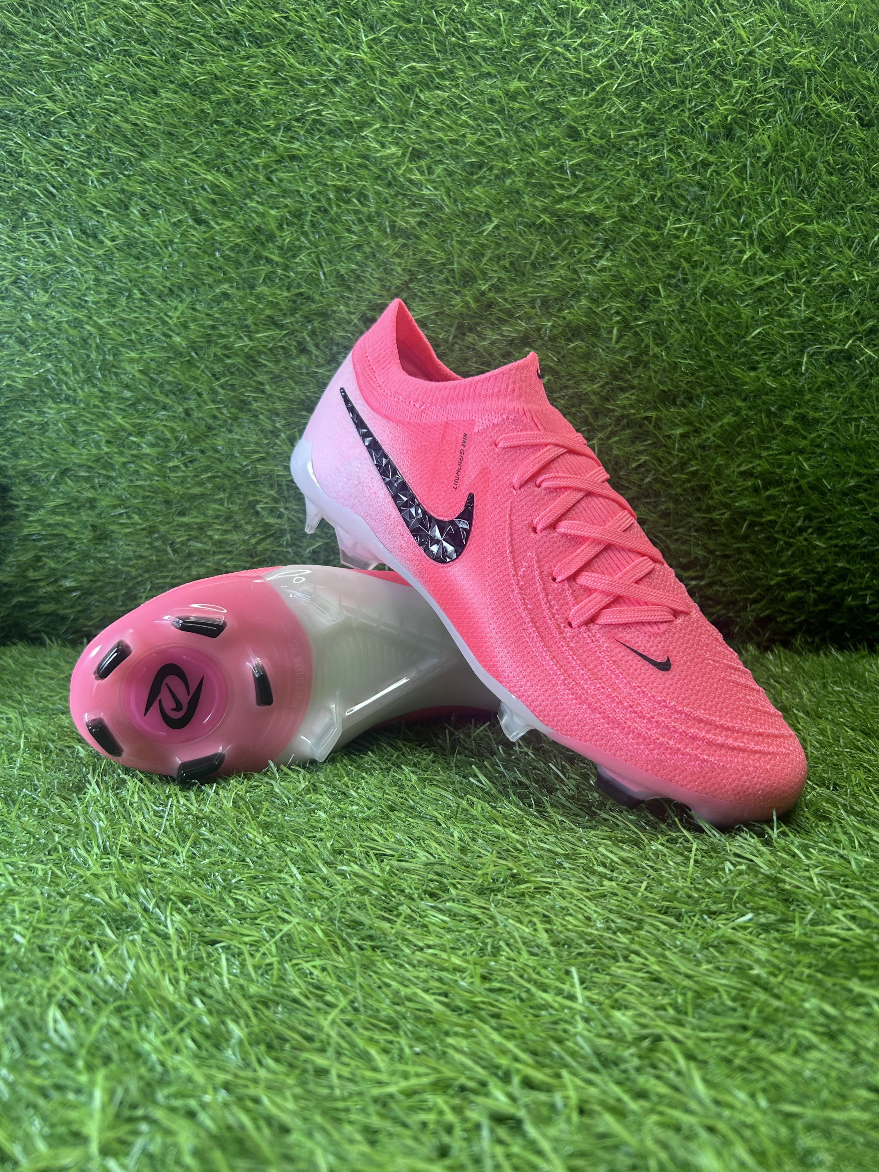 Phantom Luna Mad Brilliance Pack