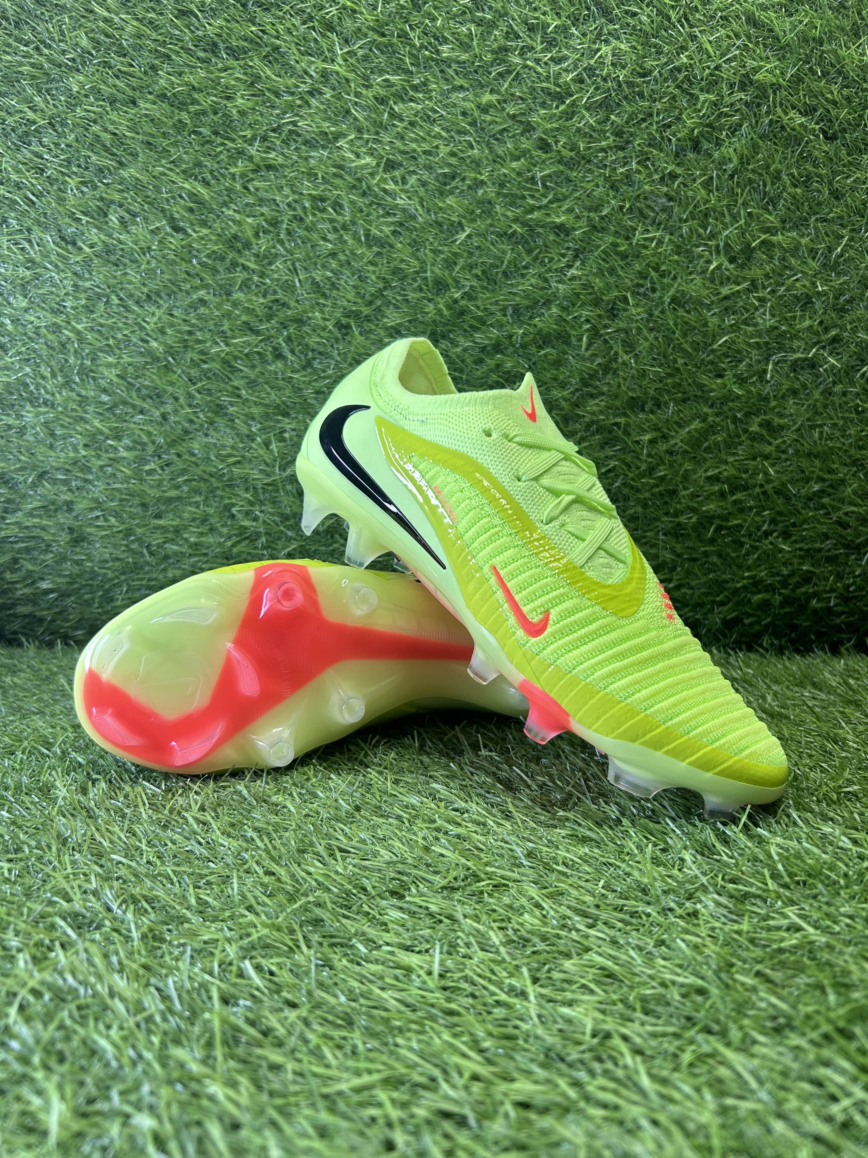 Phantom 6 Max Voltage Pack