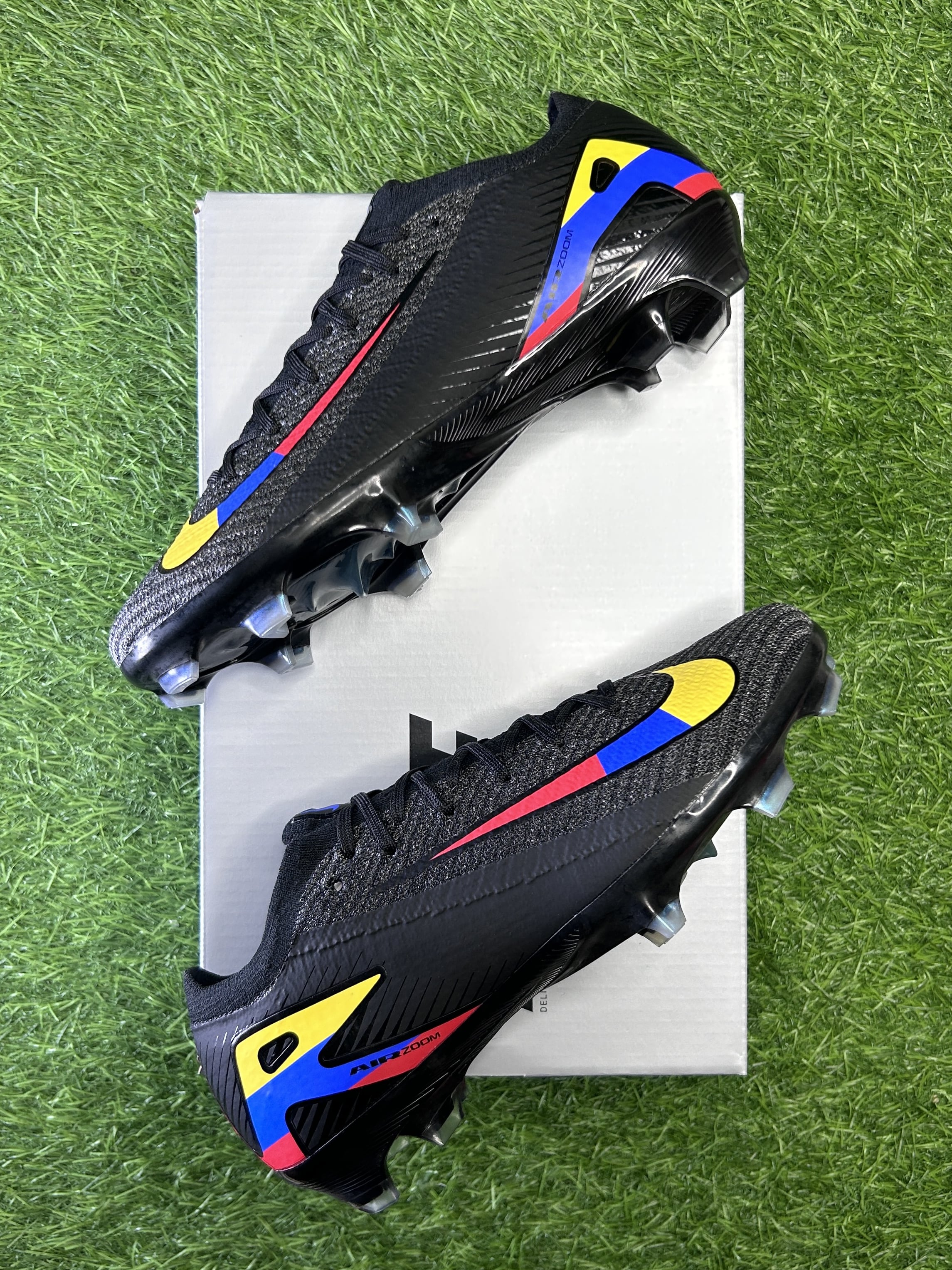 Mercurial Vapor 16 Joker Pack