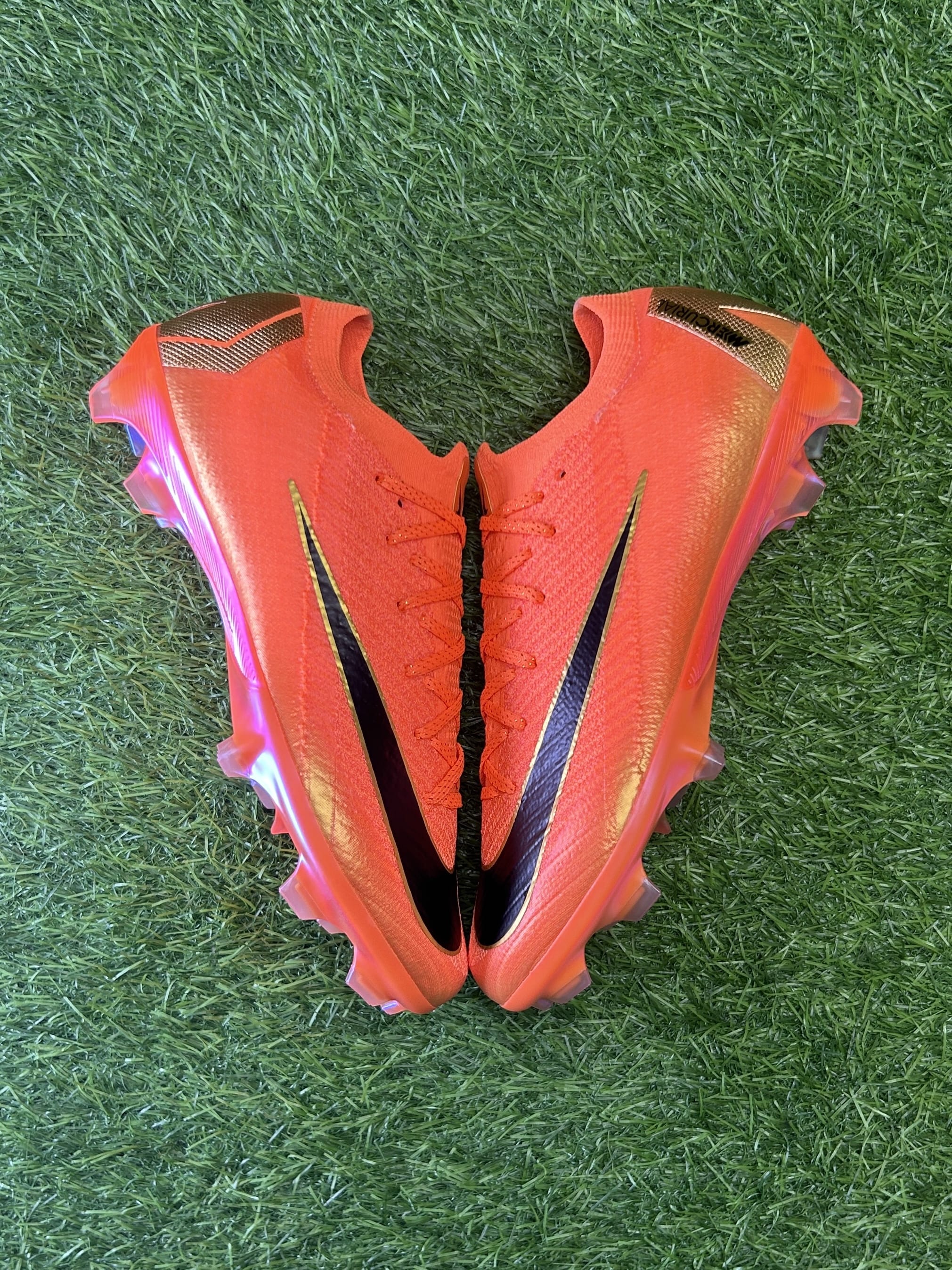 Mercurial Vapor 16 Deja Vu Pack