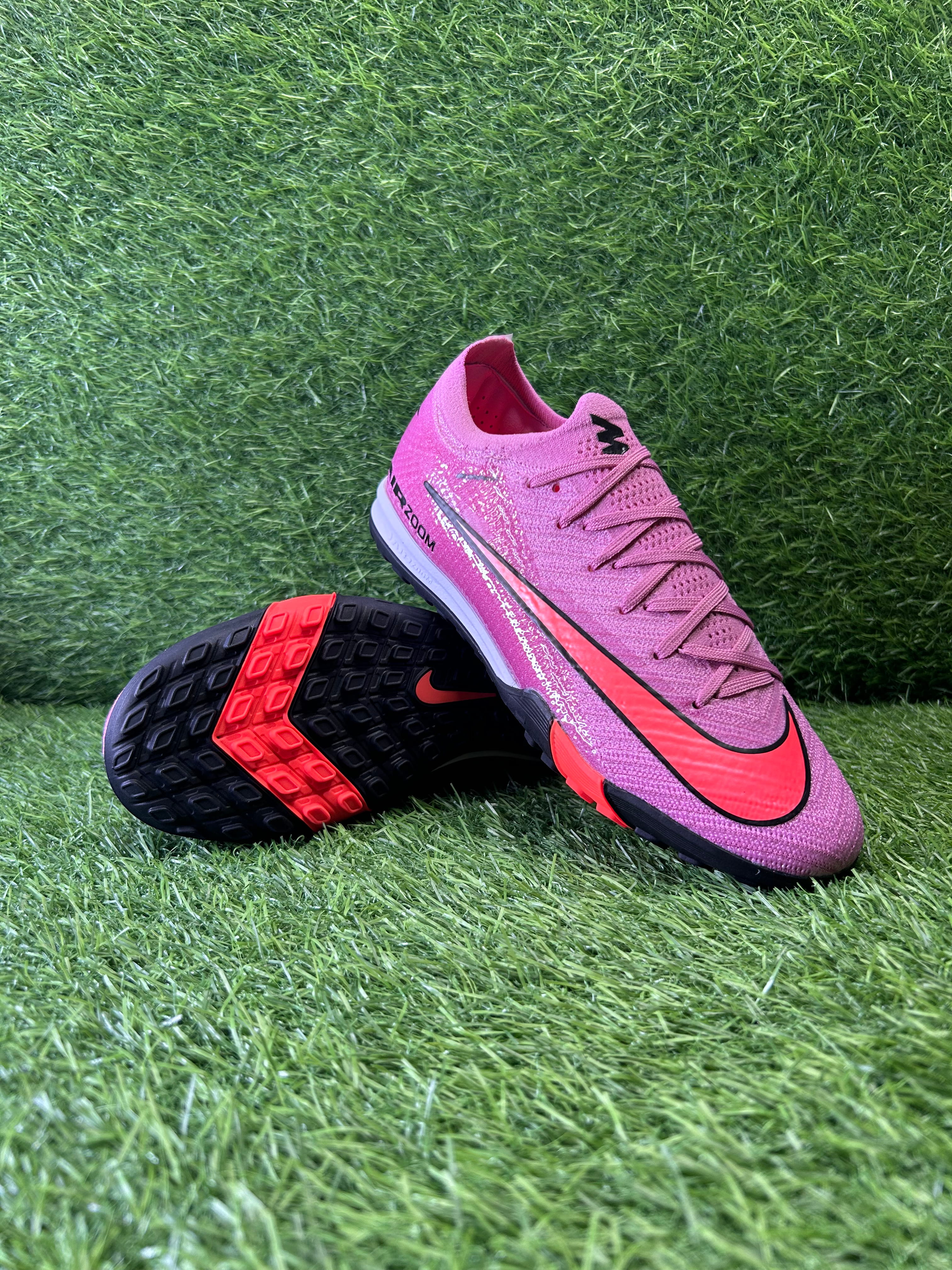 Mercurial Vapor 16 Scary Good Pack TF