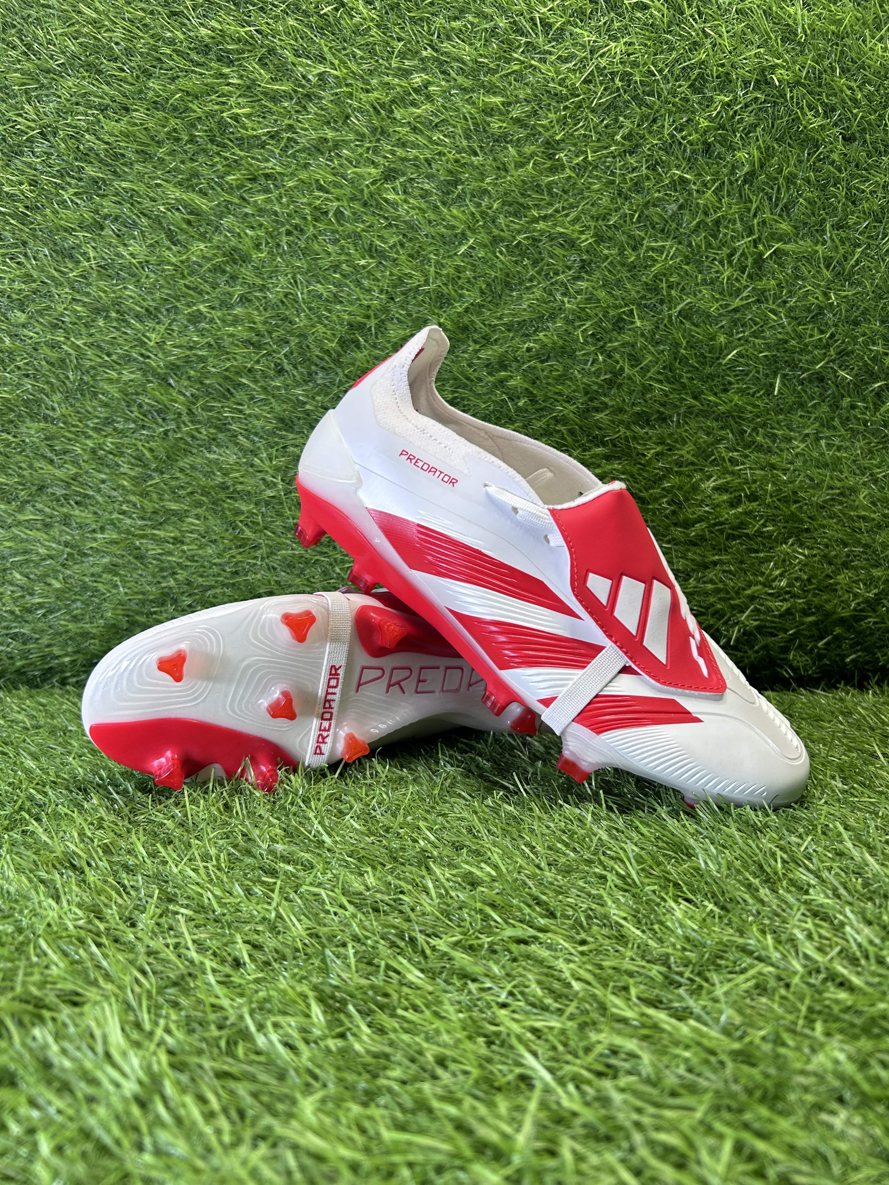 Predator 24 Purestrike