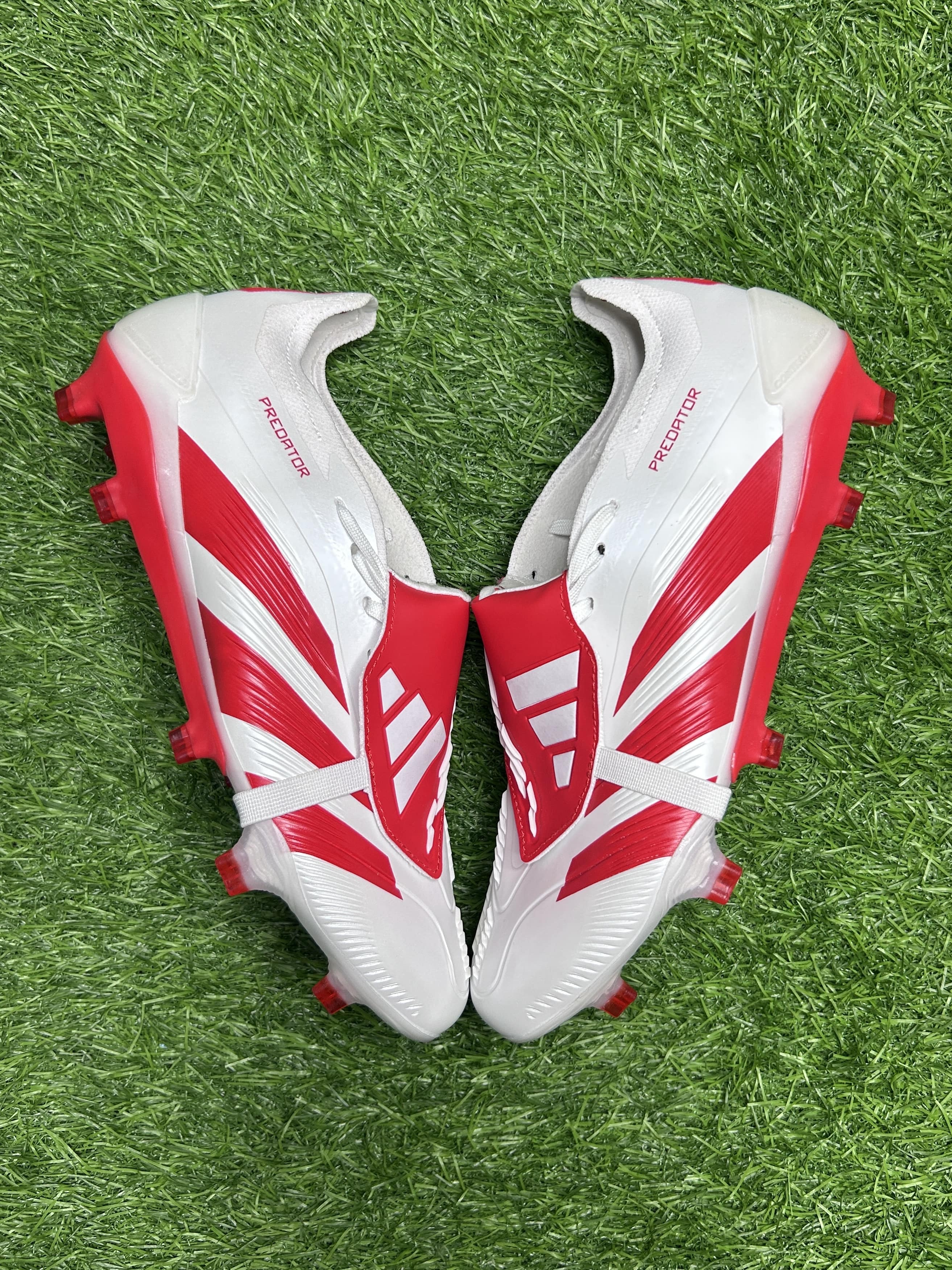 Predator 24 Purestrike