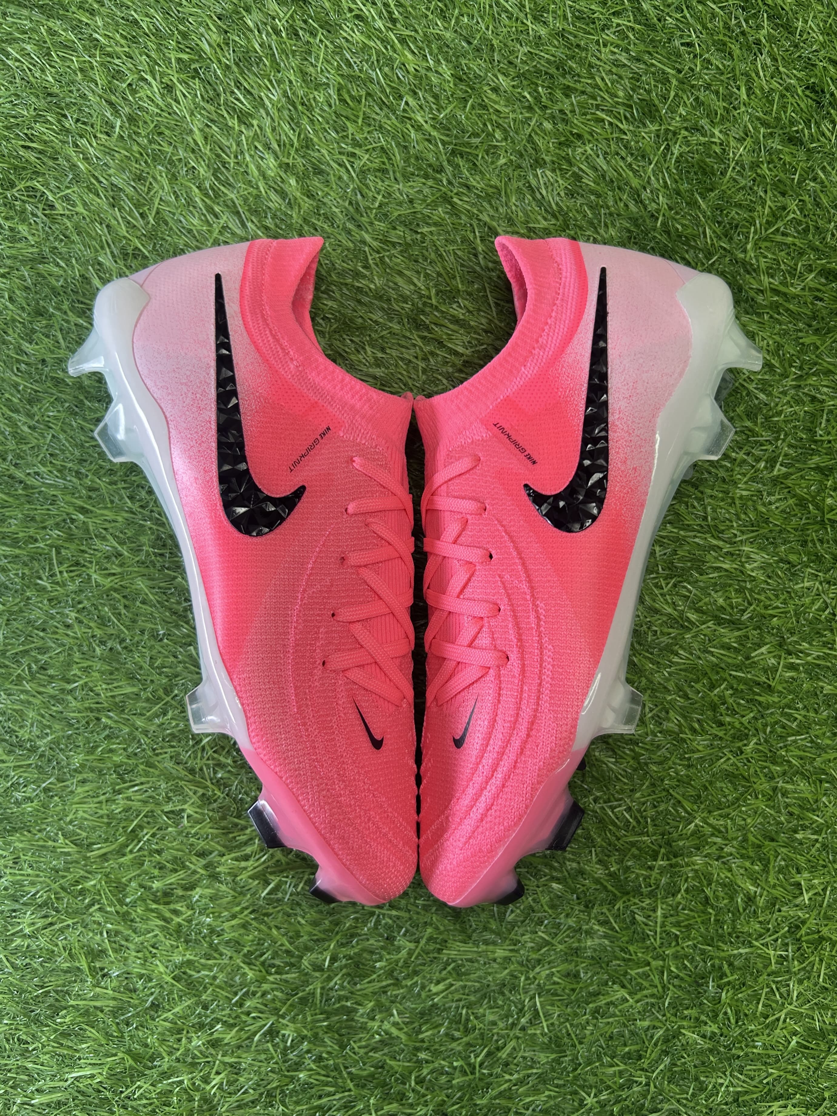 Phantom Luna Mad Brilliance Pack