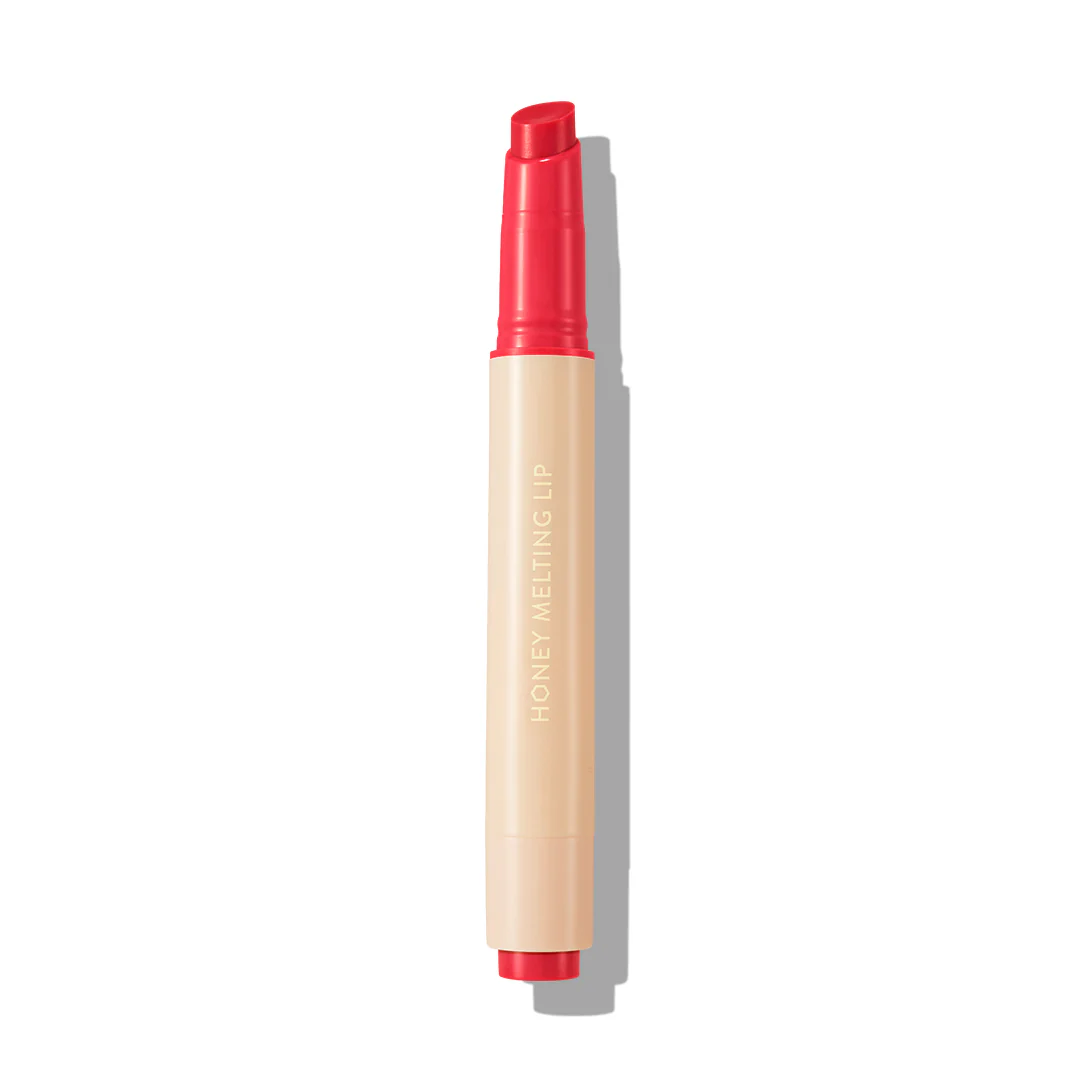 Natura Republic | Honey Melting Lip 04 Pomegranate