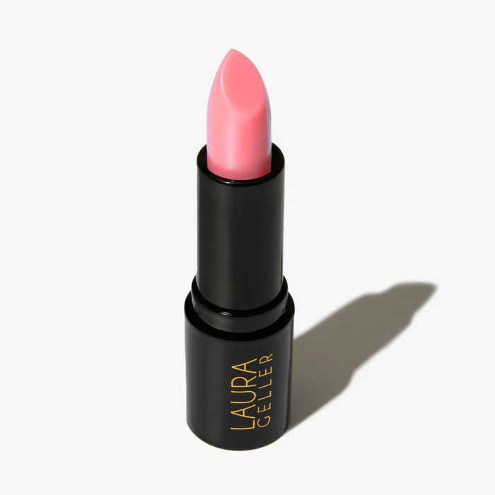 Laure Geller Prep Stick Lip Scrub