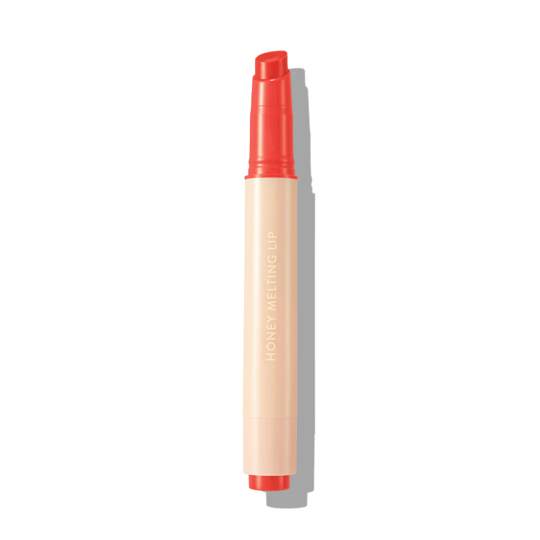 Nature Republic | Honey Melting Lip 10 Peach