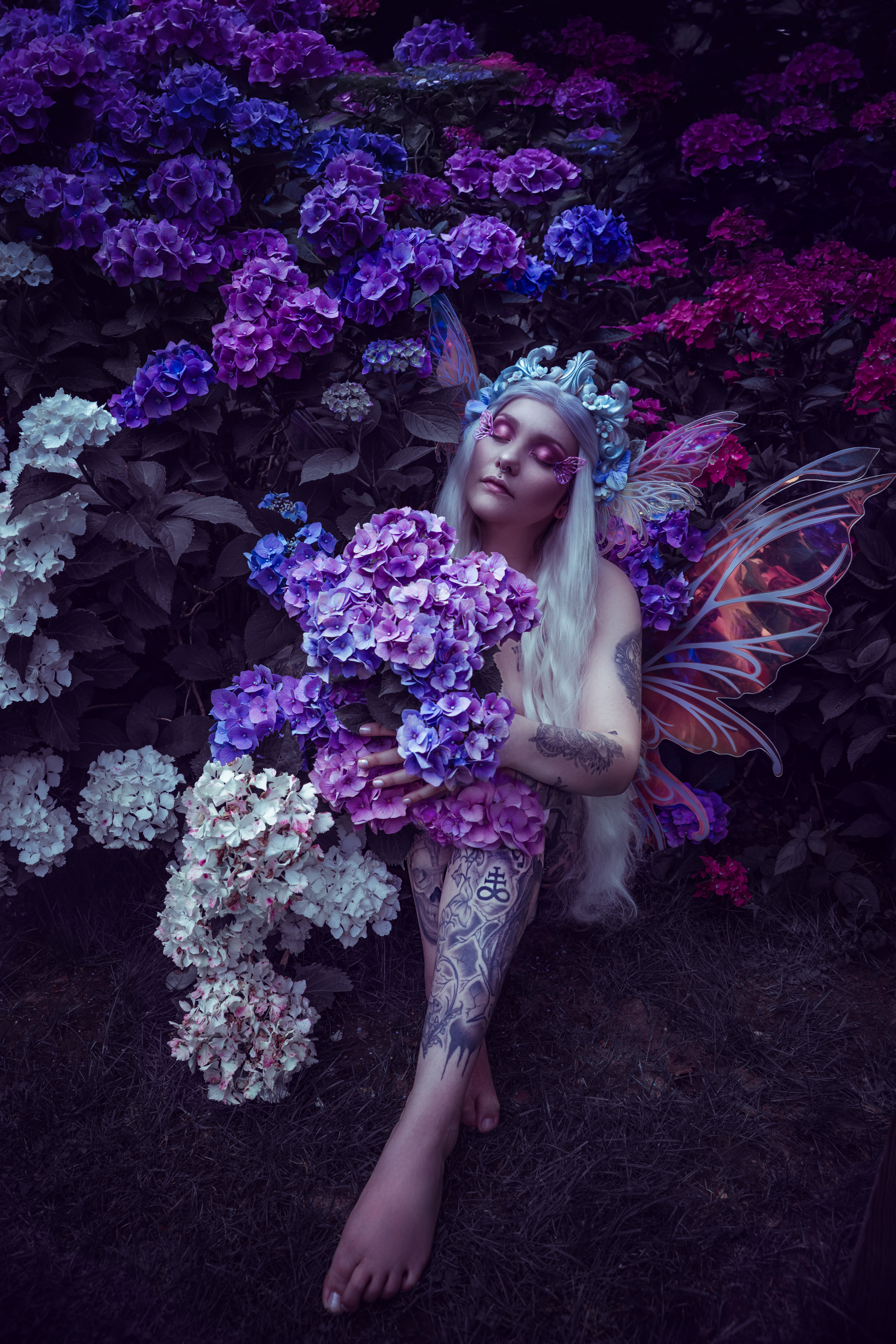 Fantasy 