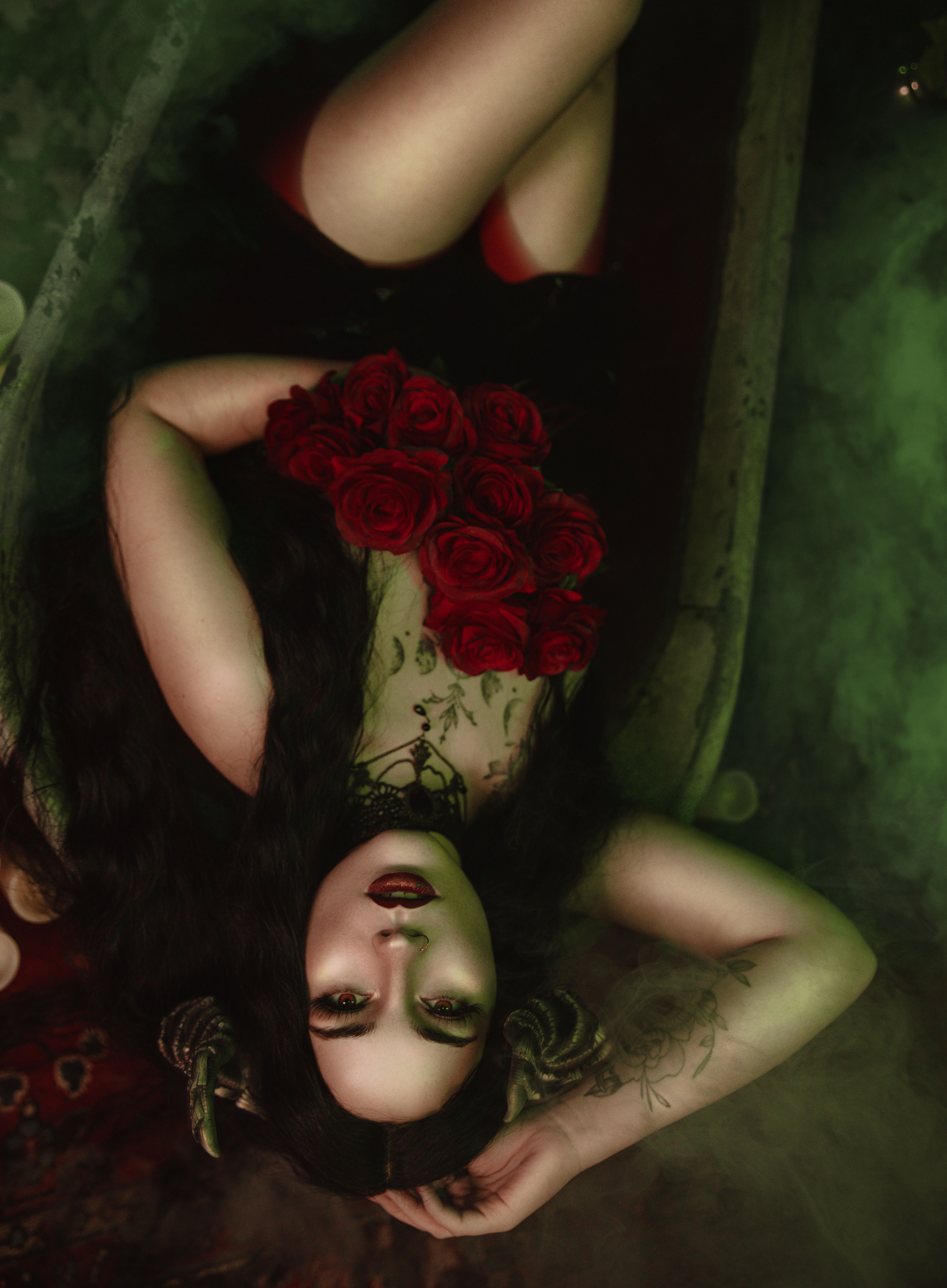 Unterkunft / Übernachtung