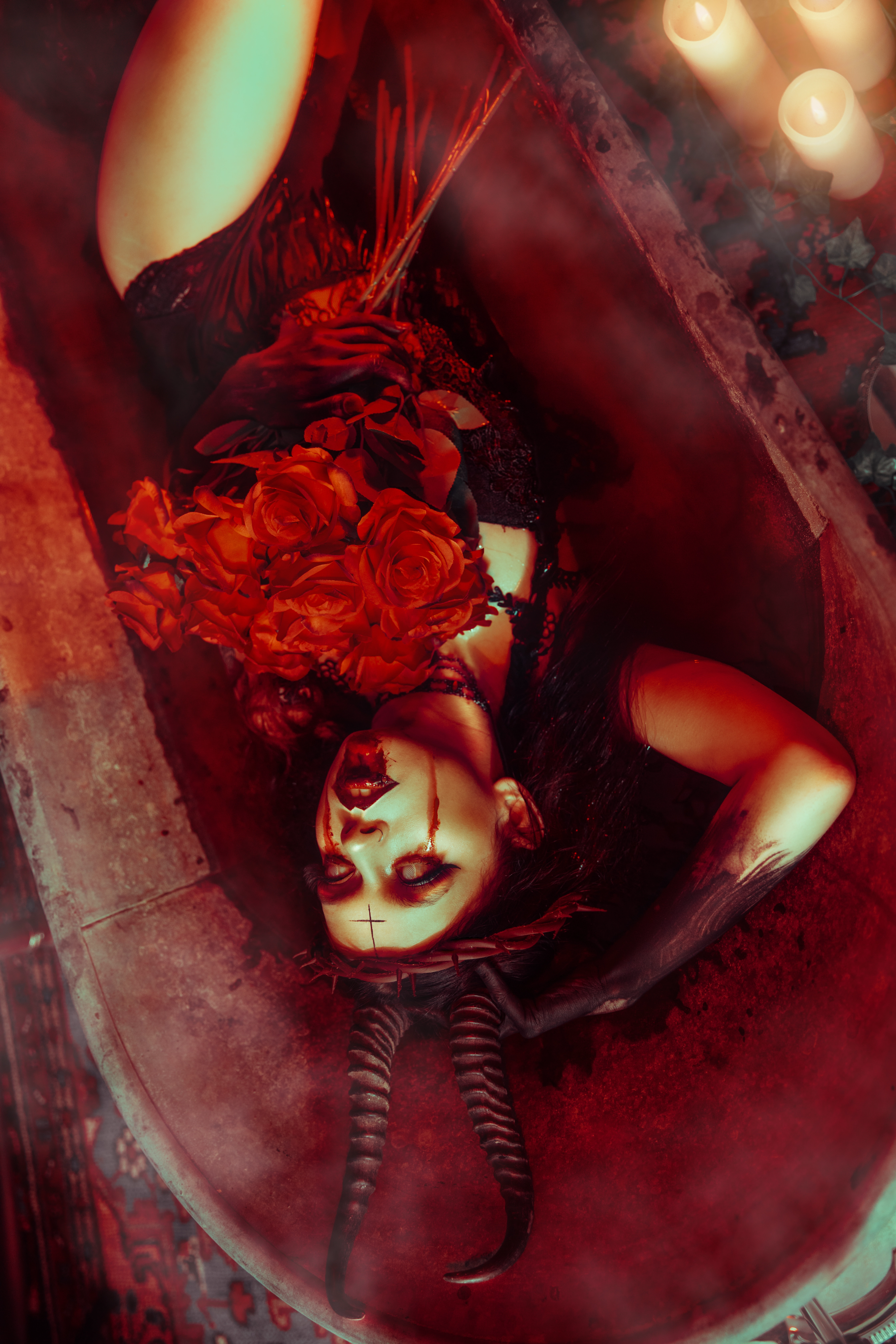 Unterkunft / Übernachtung