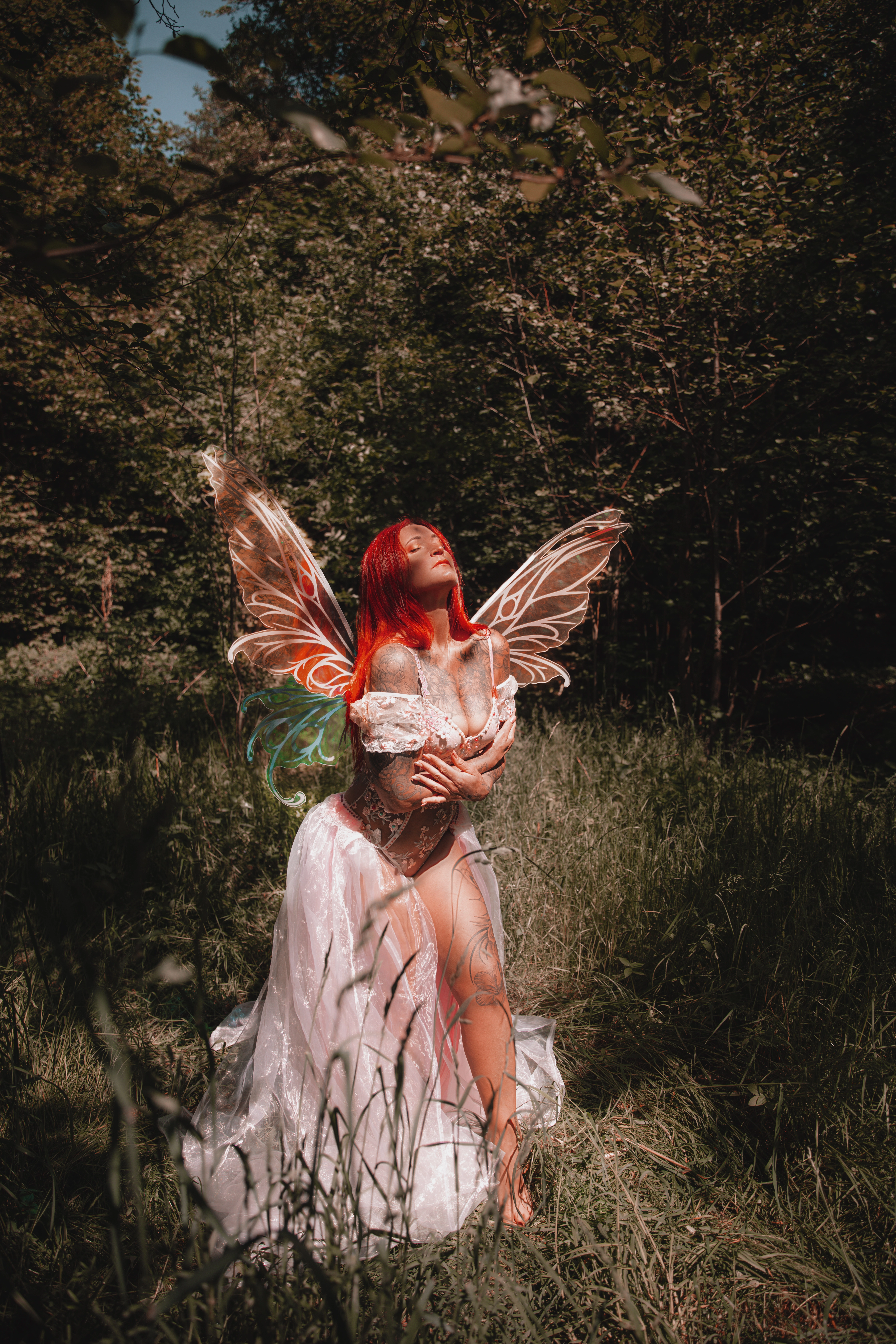 Fantasy 
