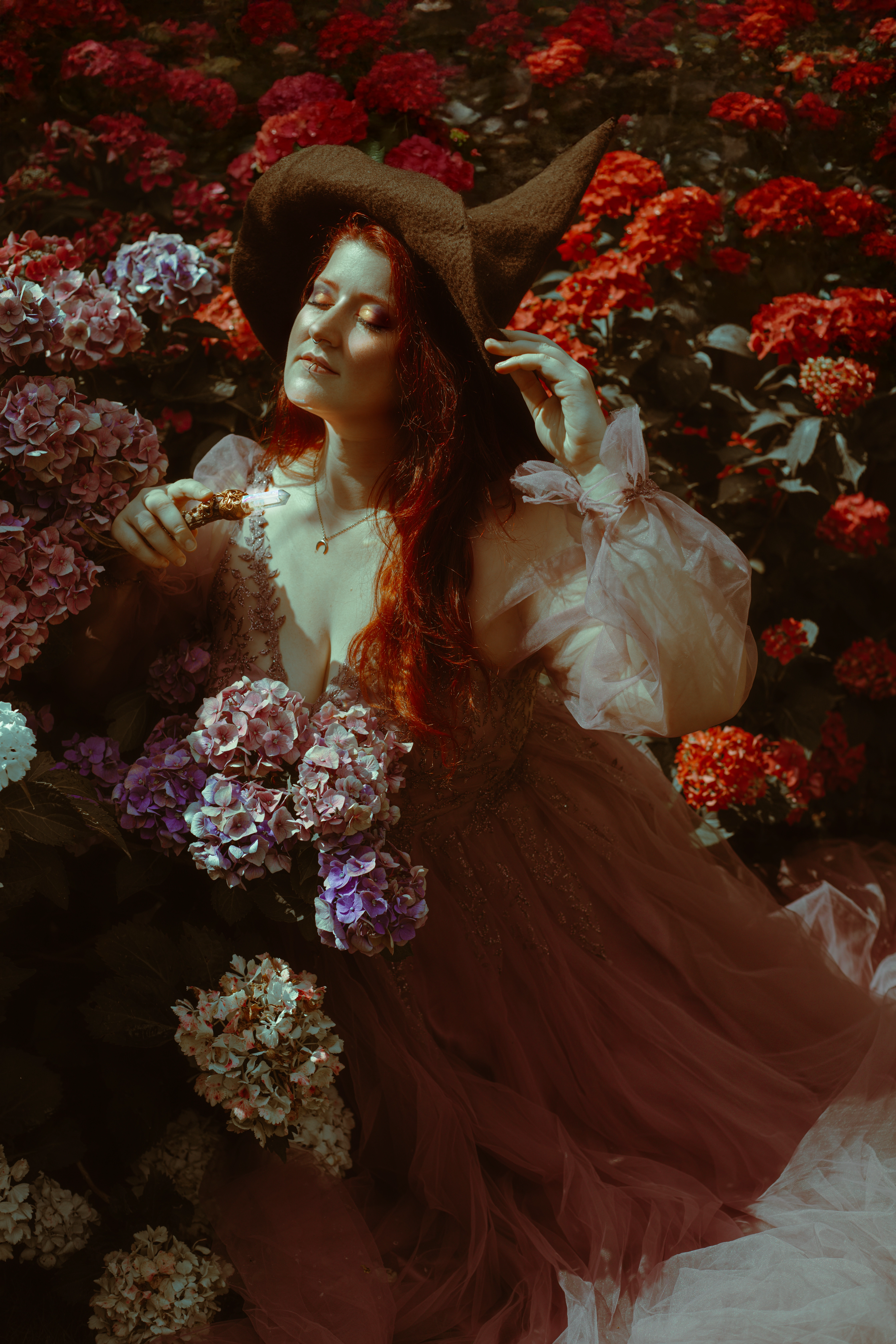Fantasy 