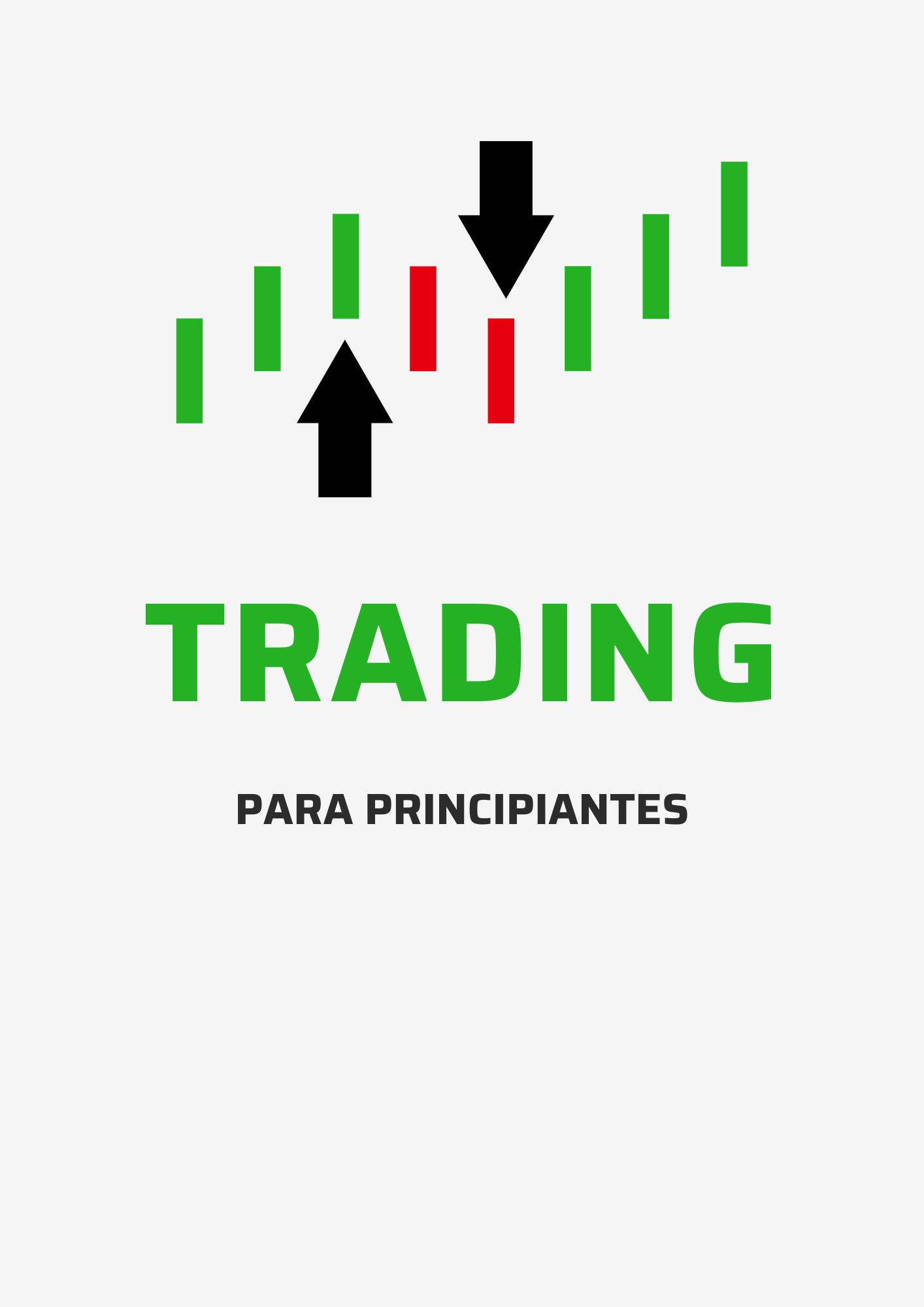 Curso de Trading para Principiantes