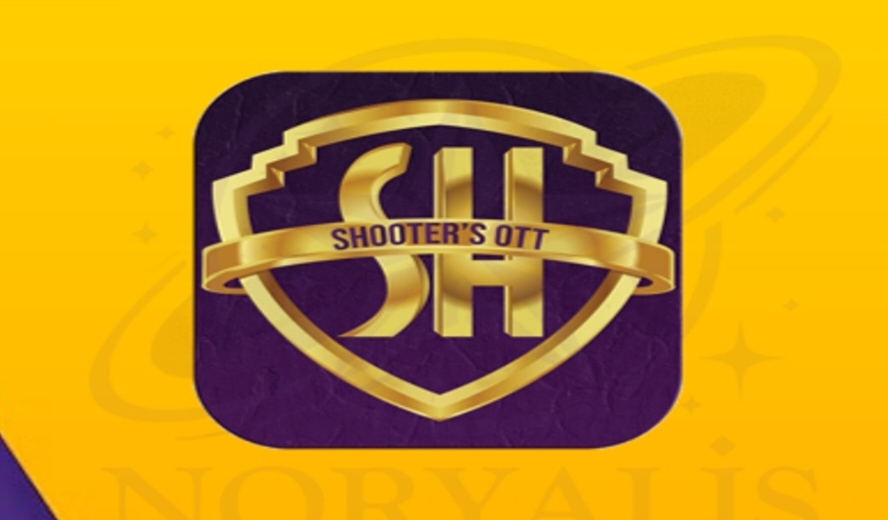 SHOOTERS 1 MOIS