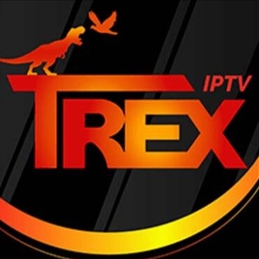 TREX