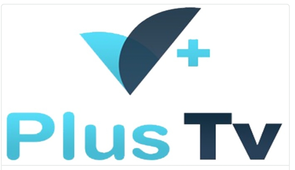 PLUS TV 3 MOIS