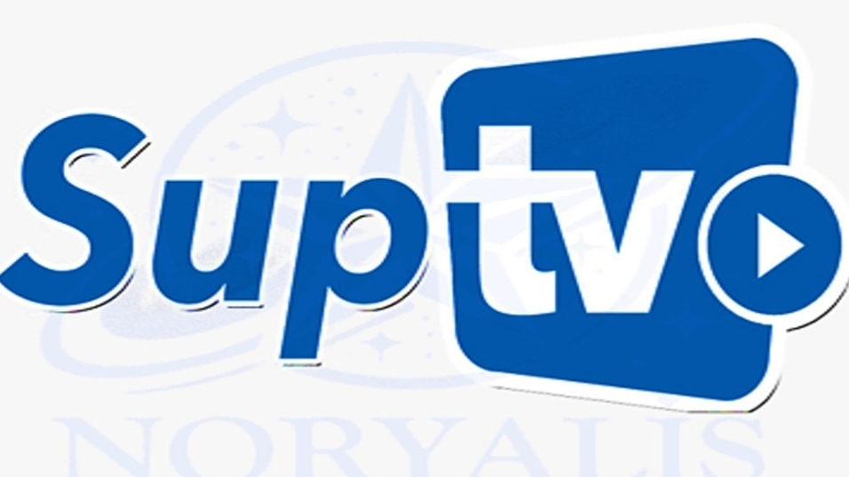 SUPTV 15 MOIS