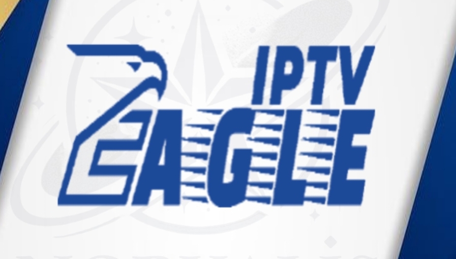 EAGLE TV 1 MOIS
