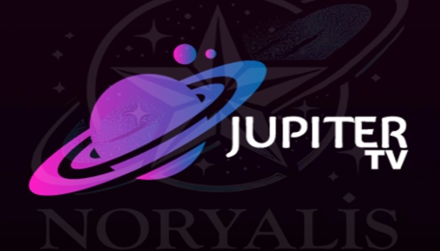 JUPITER 12 MOIS