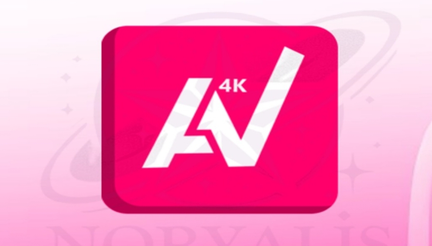 AVATAR 4K 1 MOIS
