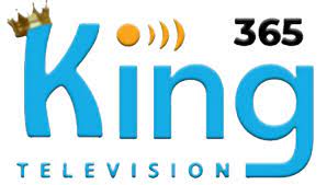 KING365