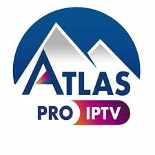 ATLAS PRO