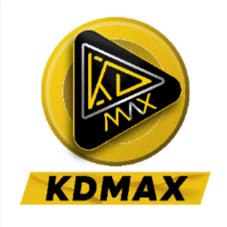 KDMAX
