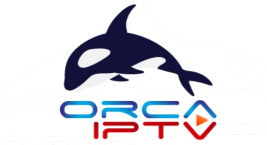 ORCA IPTV 12 MOIS