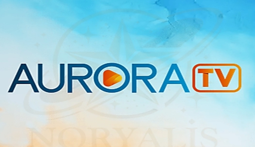 AURORA 3 MOIS