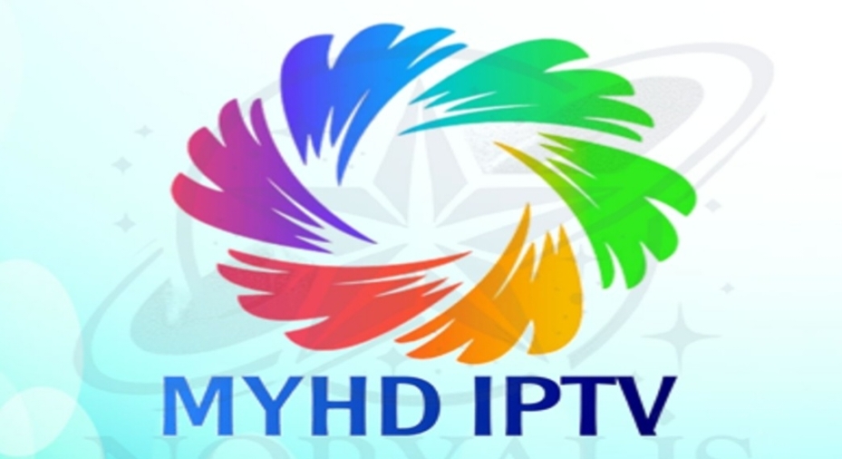 MY HD 3 MOIS