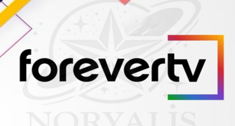 FOREVER 6 MOIS