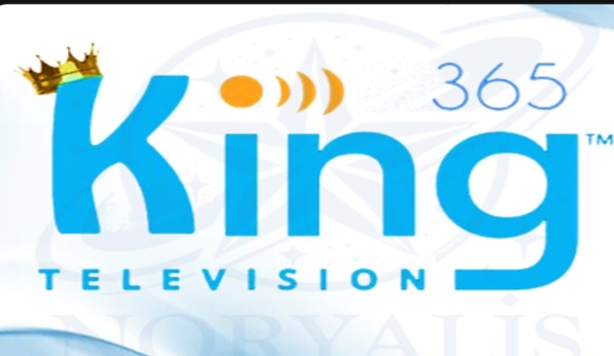 KING 365 3 MOIS