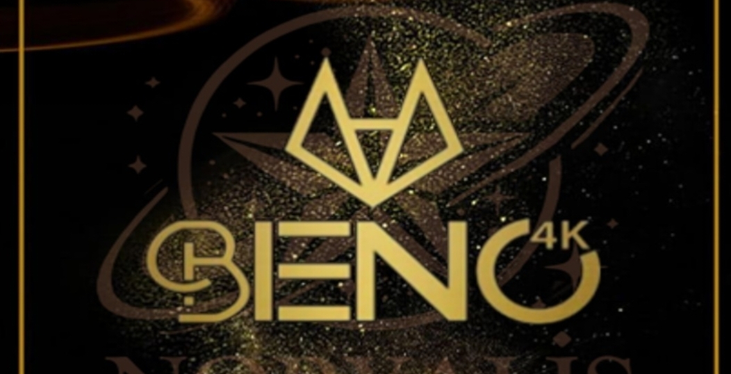 BENO EU 12 MOIS