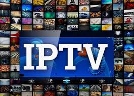 IPTV