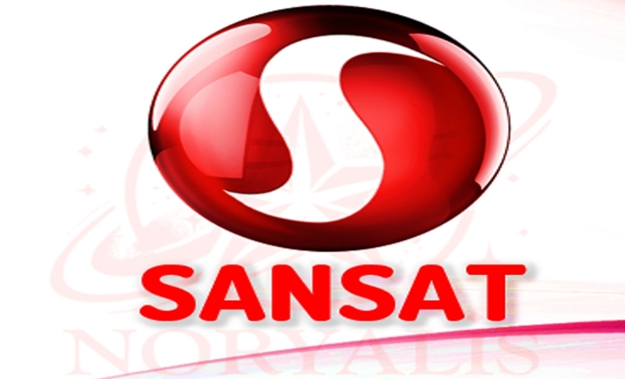 SANSAT 1 MOIS
