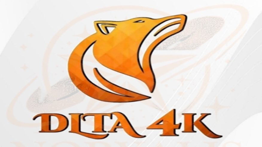 DELTA 4K 6 MOIS