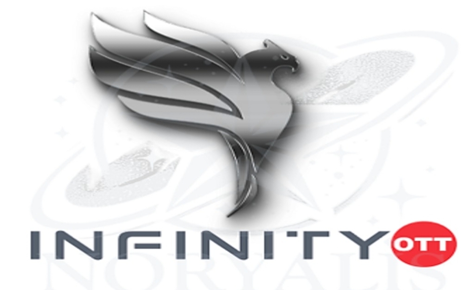 INFINITY 6 MOIS