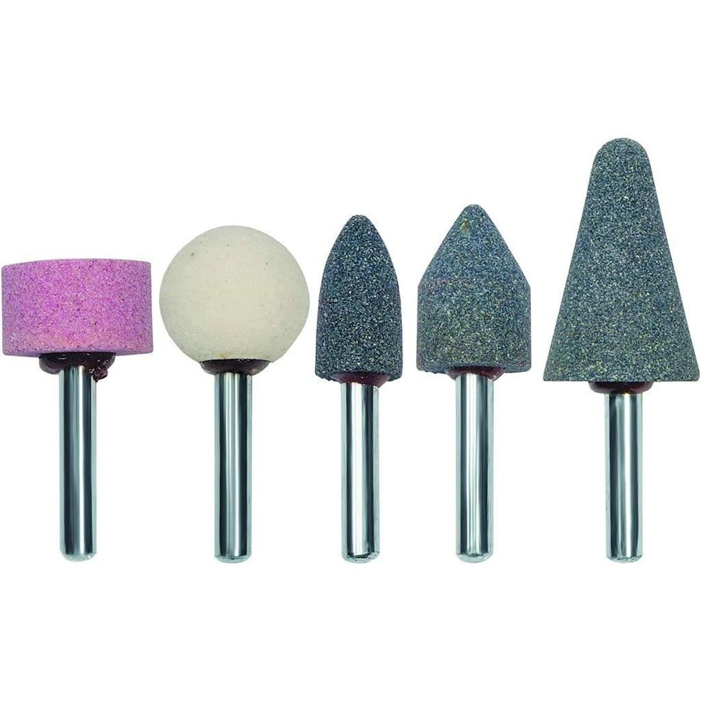 Jogo de Pontas Montadas Fertak Tools