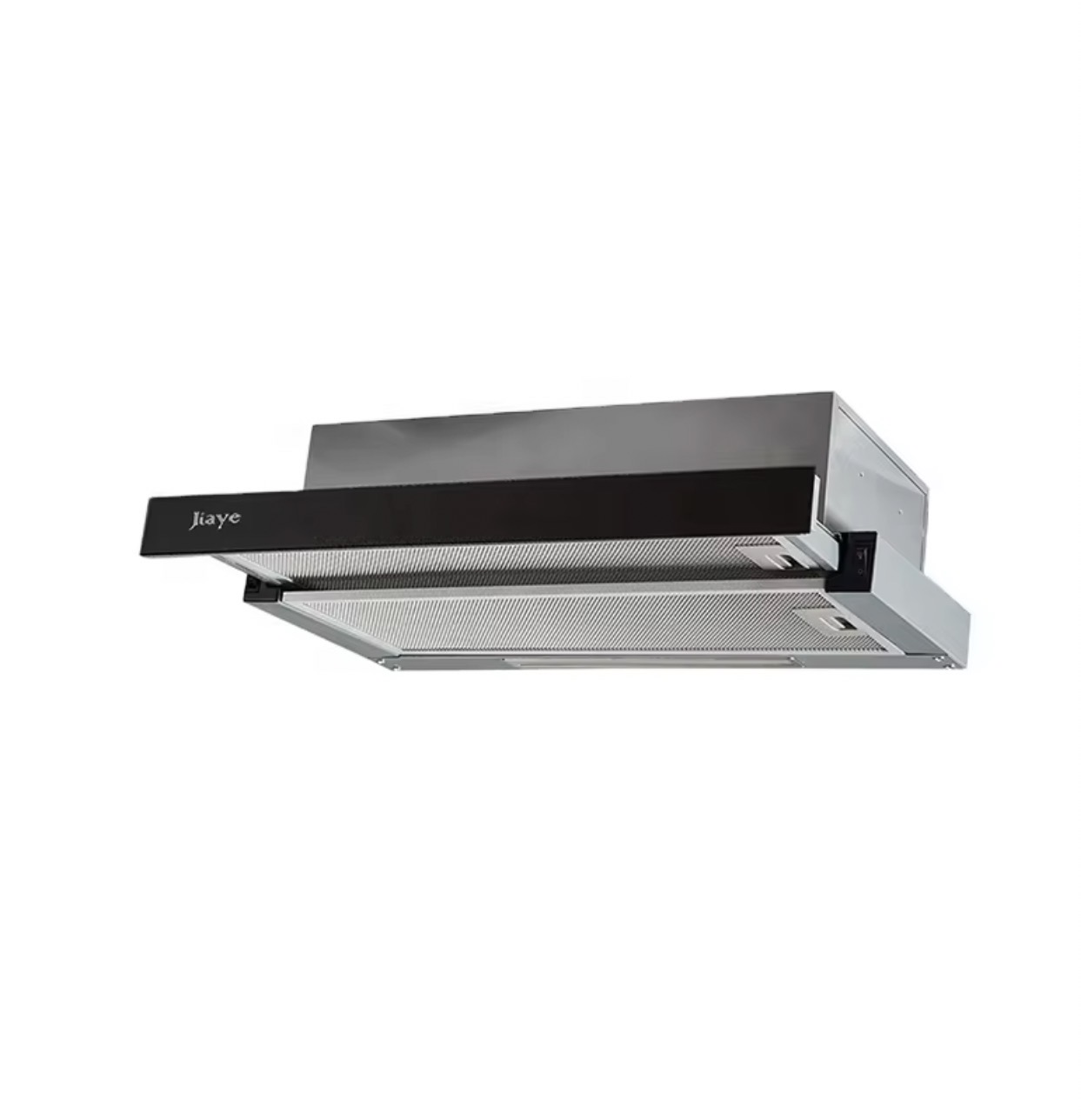 Jaye Kitchen Range Hood