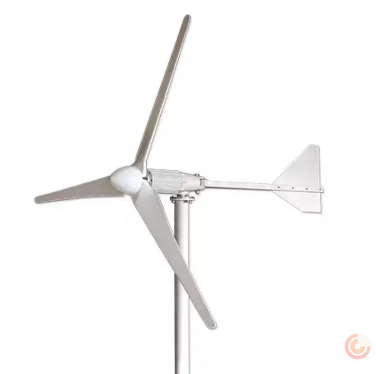 Wind Turbine Generator